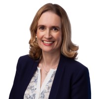 Experts Image 10