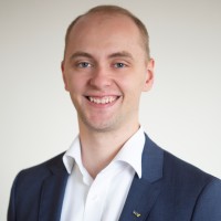 Experts Image 1