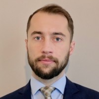 Experts Image 4