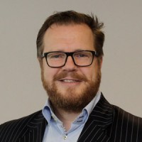 Experts Image 2