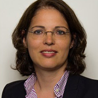 Experts Image 7