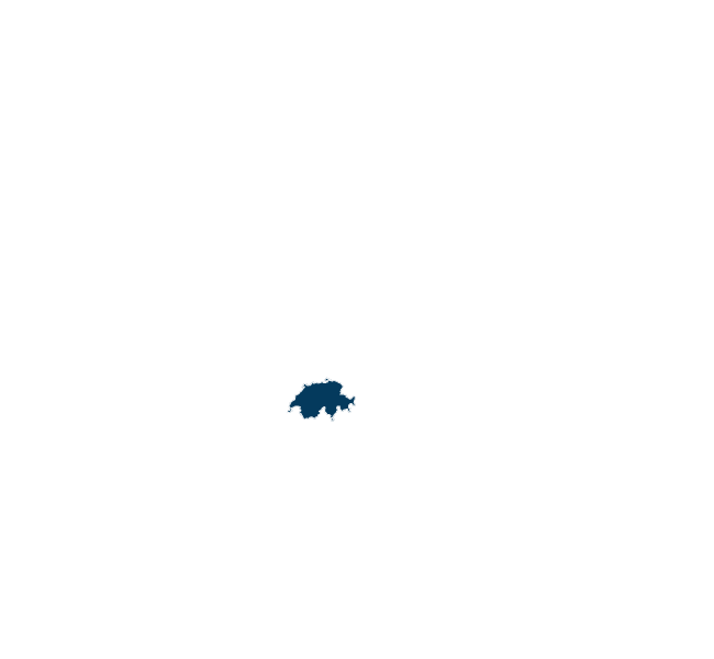switzerland